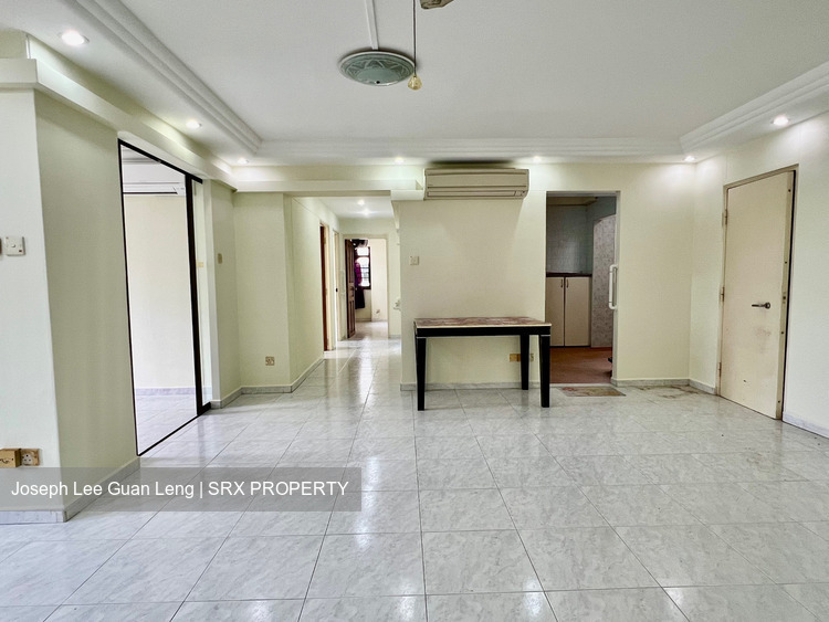 Blk 504A Montreal Drive (Sembawang), HDB Executive #357170461